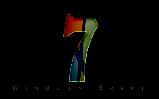 655511 (a): :1920x1200